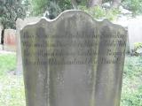image of grave number 594515
